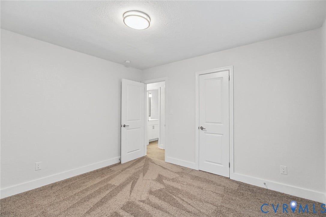 8 Bradley Avenue, Sunset Sites, Portsmouth, VA 23701 8 Bradley Avenue, Sunset Sites, Portsmouth, VA 23701