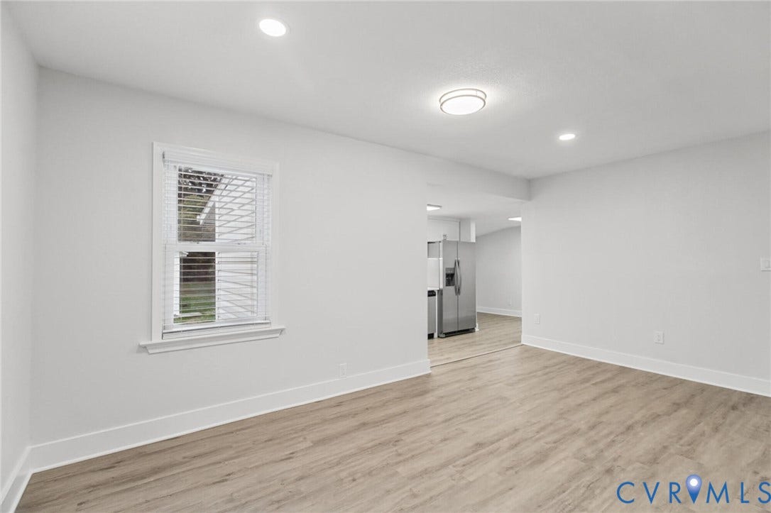 8 Bradley Avenue, Sunset Sites, Portsmouth, VA 23701 8 Bradley Avenue, Sunset Sites, Portsmouth, VA 23701