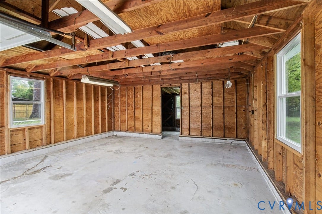 8 Bradley Avenue, Sunset Sites, Portsmouth, VA 23701 8 Bradley Avenue, Sunset Sites, Portsmouth, VA 23701