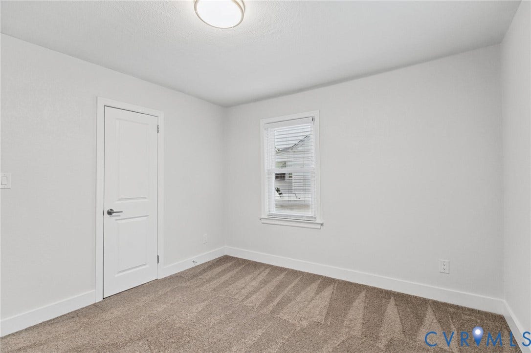 8 Bradley Avenue, Sunset Sites, Portsmouth, VA 23701 8 Bradley Avenue, Sunset Sites, Portsmouth, VA 23701