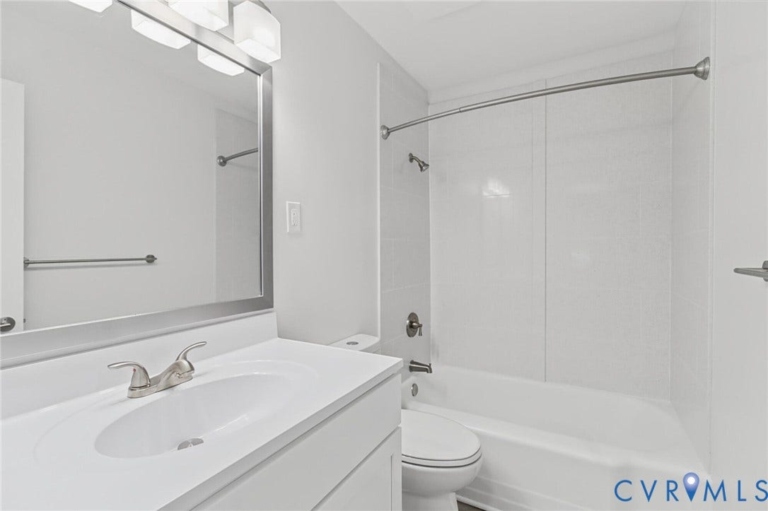8 Bradley Avenue, Sunset Sites, Portsmouth, VA 23701 8 Bradley Avenue, Sunset Sites, Portsmouth, VA 23701