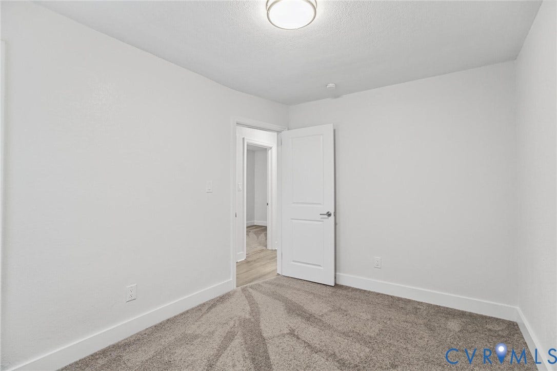 8 Bradley Avenue, Sunset Sites, Portsmouth, VA 23701 8 Bradley Avenue, Sunset Sites, Portsmouth, VA 23701