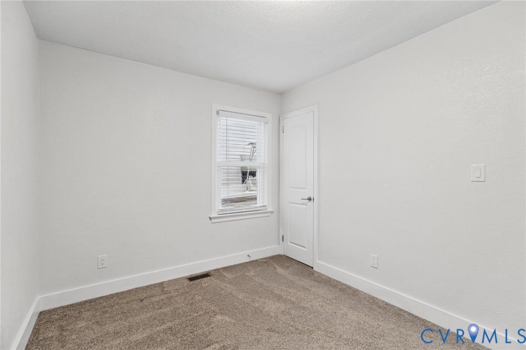 8 Bradley Avenue, Sunset Sites, Portsmouth, VA 23701 8 Bradley Avenue, Sunset Sites, Portsmouth, VA 23701