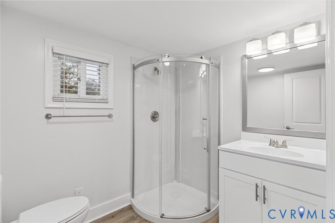 8 Bradley Avenue, Sunset Sites, Portsmouth, VA 23701 8 Bradley Avenue, Sunset Sites, Portsmouth, VA 23701