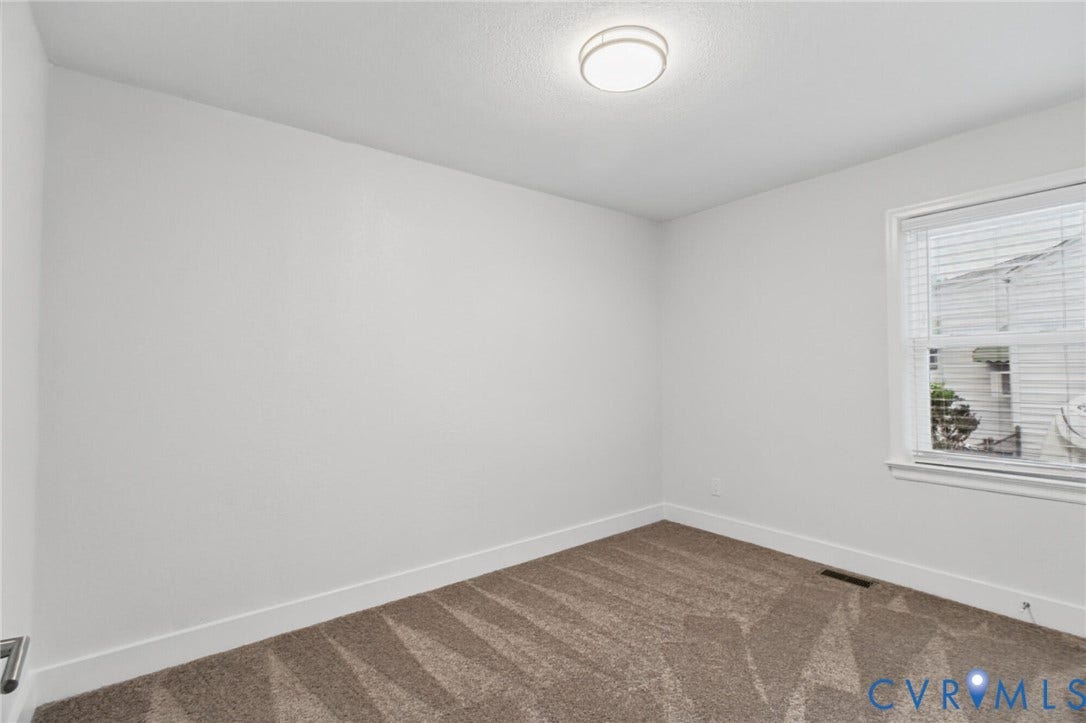 8 Bradley Avenue, Sunset Sites, Portsmouth, VA 23701 8 Bradley Avenue, Sunset Sites, Portsmouth, VA 23701
