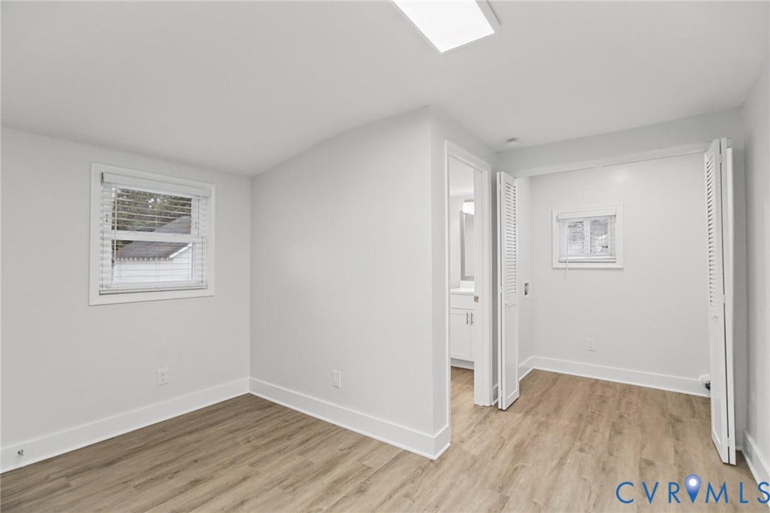 8 Bradley Avenue, Sunset Sites, Portsmouth, VA 23701 8 Bradley Avenue, Sunset Sites, Portsmouth, VA 23701