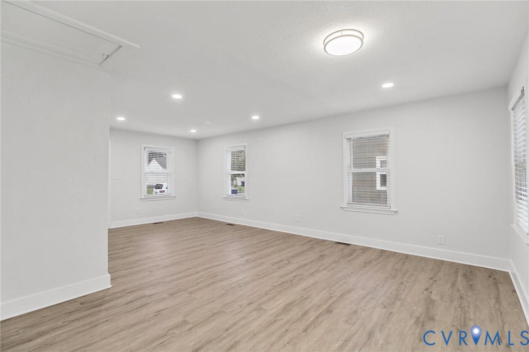 8 Bradley Avenue, Sunset Sites, Portsmouth, VA 23701 8 Bradley Avenue, Sunset Sites, Portsmouth, VA 23701