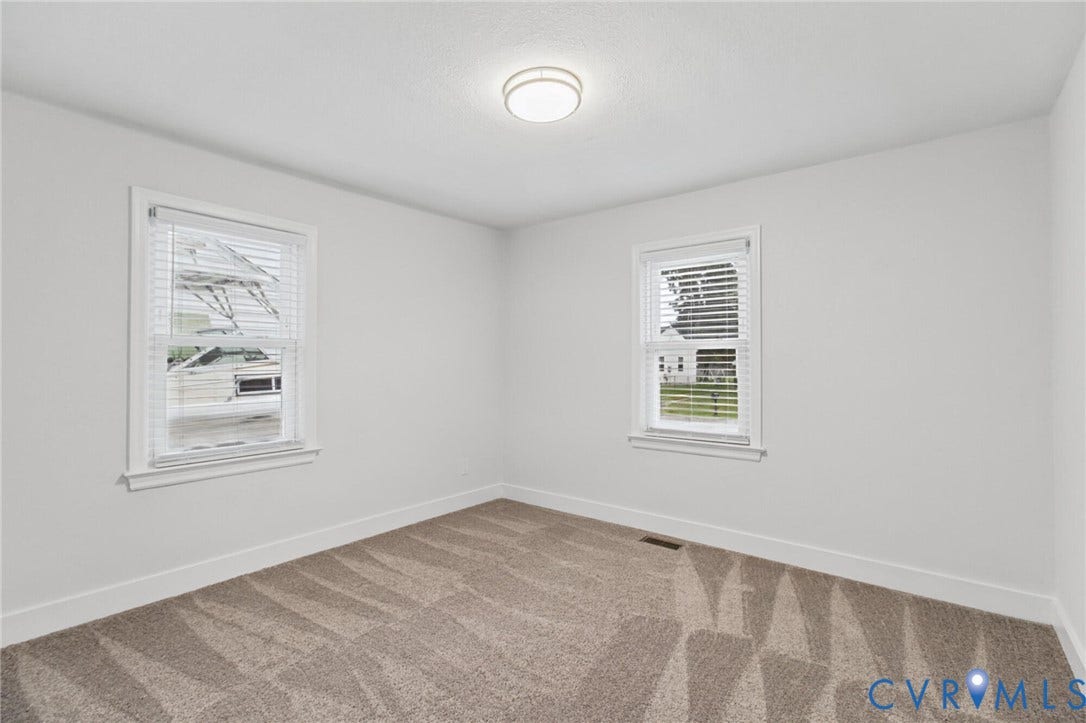 8 Bradley Avenue, Sunset Sites, Portsmouth, VA 23701 8 Bradley Avenue, Sunset Sites, Portsmouth, VA 23701