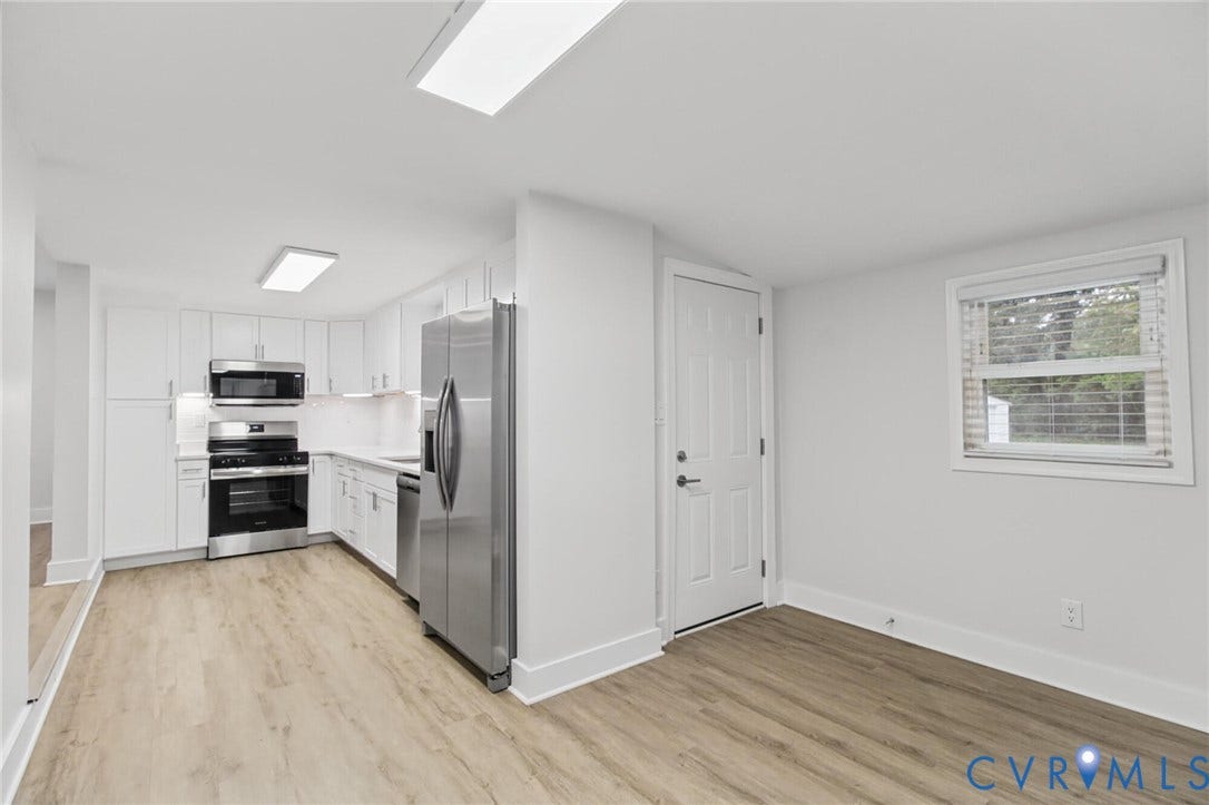 8 Bradley Avenue, Sunset Sites, Portsmouth, VA 23701 8 Bradley Avenue, Sunset Sites, Portsmouth, VA 23701