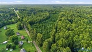 Property photo for 0 Broad Street, Maidens, VA
