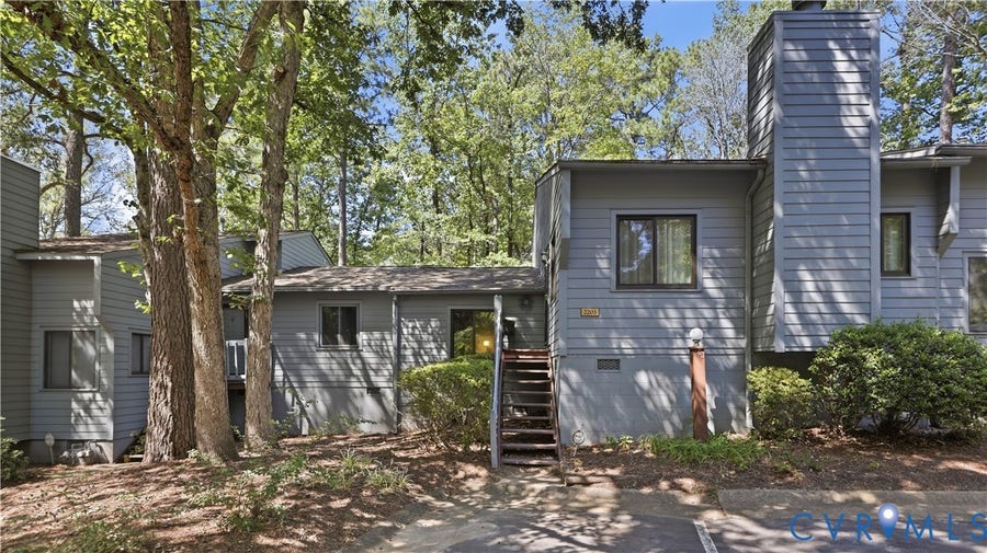 Property photo for 2203 Rockwater Terrace, Henrico, VA