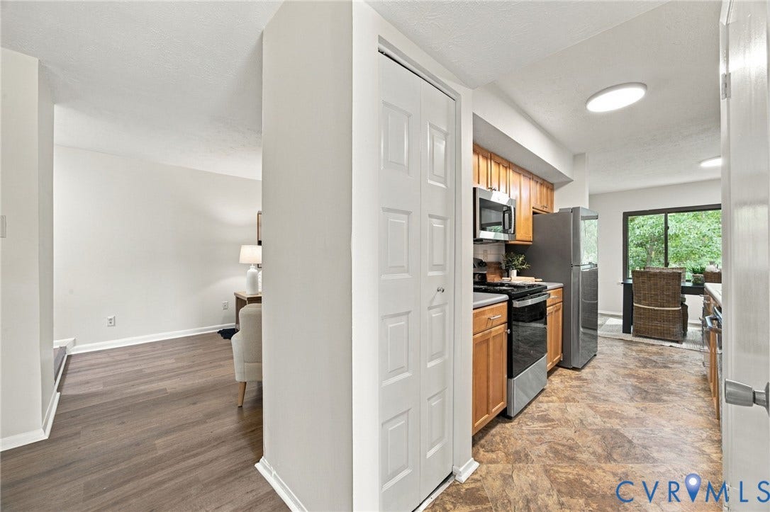 1505 Largo Road, #303, Henrico, VA 23238 1505 Largo Road, #303, Henrico, VA 23238
