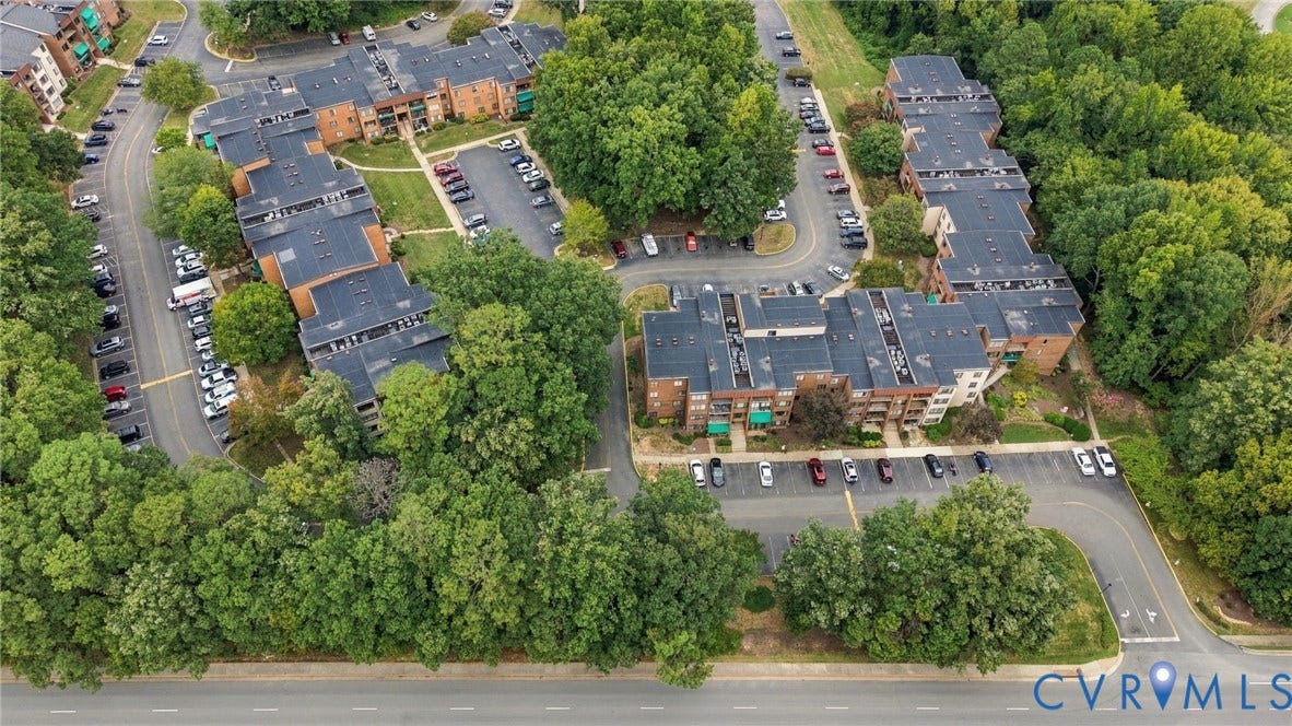 1505 Largo Road, #303, Henrico, VA 23238 1505 Largo Road, #303, Henrico, VA 23238