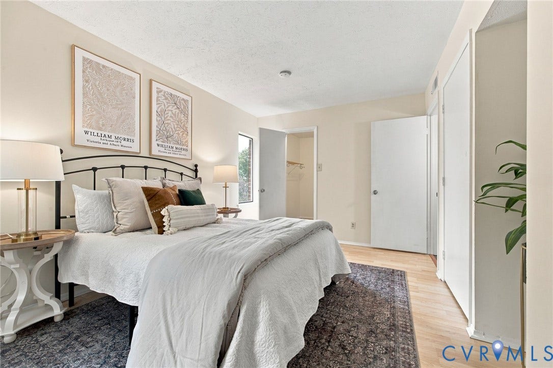 1505 Largo Road, #303, Henrico, VA 23238 1505 Largo Road, #303, Henrico, VA 23238