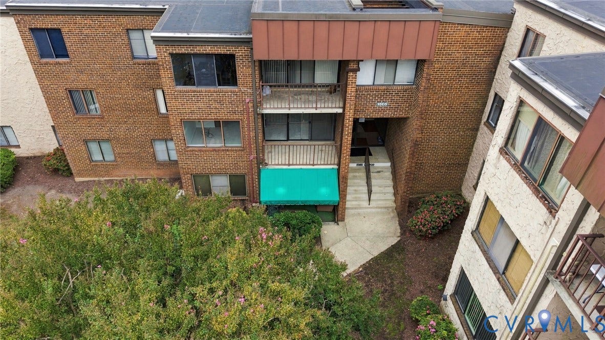 1505 Largo Road, #303, Henrico, VA 23238 1505 Largo Road, #303, Henrico, VA 23238