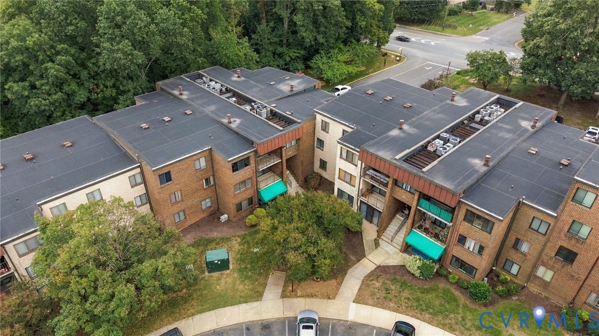1505 Largo Road, #303, Henrico, VA 23238 1505 Largo Road, #303, Henrico, VA 23238