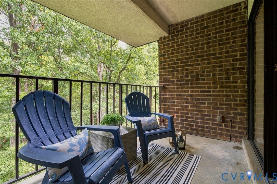 1505 Largo Road, #303, Henrico, VA 23238 1505 Largo Road, #303, Henrico, VA 23238