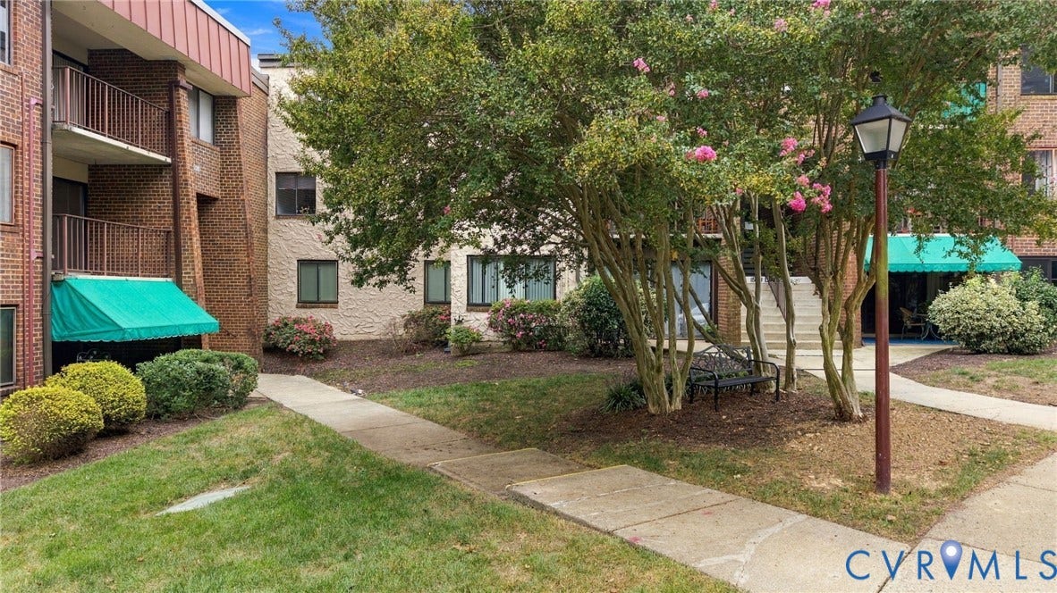 1505 Largo Road, #303, Henrico, VA 23238 1505 Largo Road, #303, Henrico, VA 23238