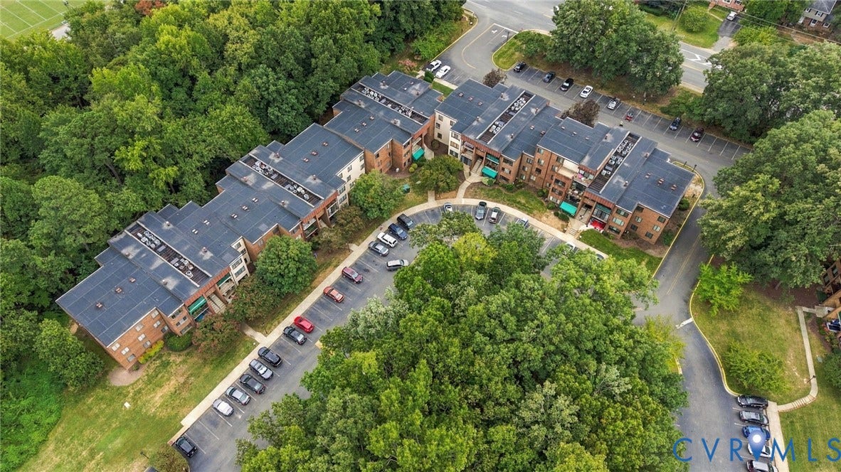 1505 Largo Road, #303, Henrico, VA 23238 1505 Largo Road, #303, Henrico, VA 23238