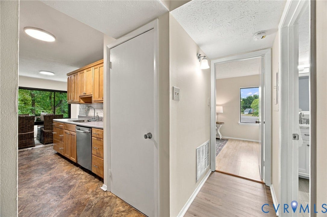 1505 Largo Road, #303, Henrico, VA 23238 1505 Largo Road, #303, Henrico, VA 23238
