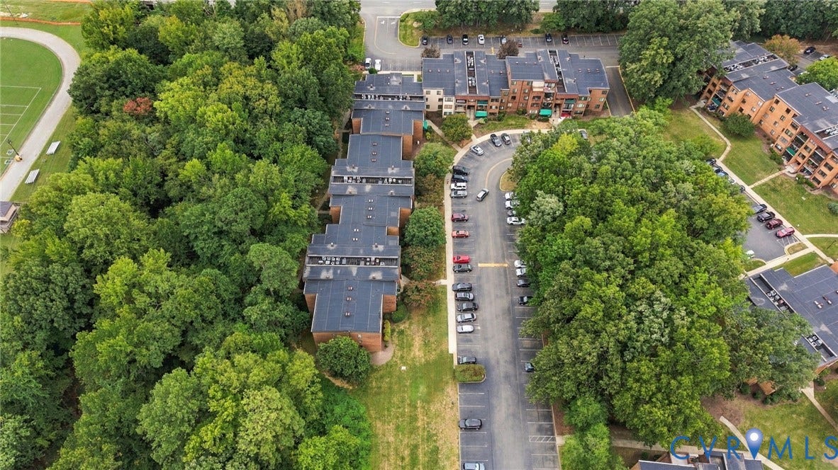 1505 Largo Road, #303, Henrico, VA 23238 1505 Largo Road, #303, Henrico, VA 23238