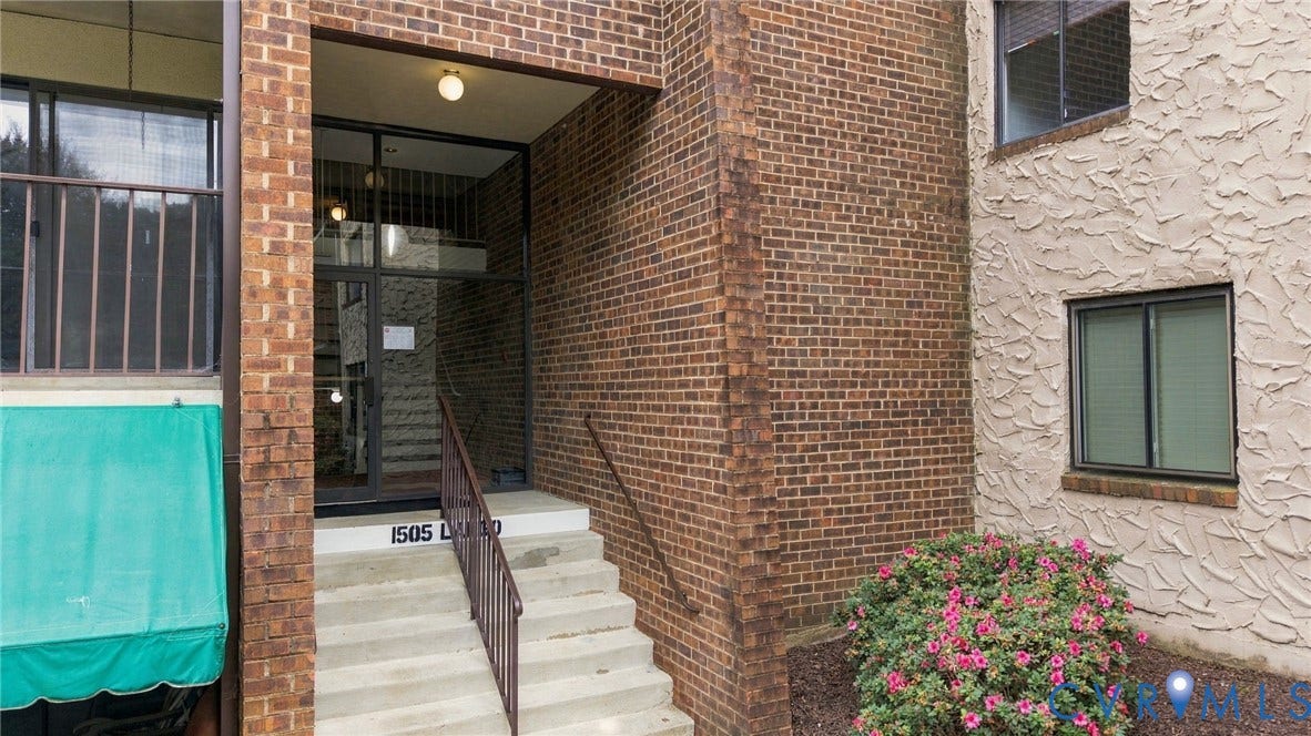 1505 Largo Road, #303, Henrico, VA 23238 1505 Largo Road, #303, Henrico, VA 23238