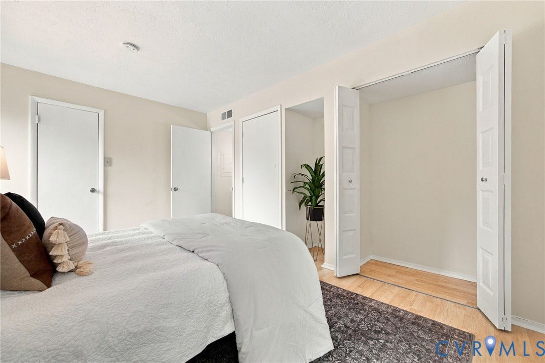 1505 Largo Road, #303, Henrico, VA 23238 1505 Largo Road, #303, Henrico, VA 23238