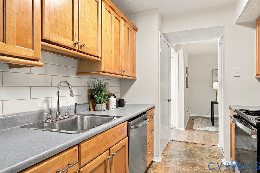 1505 Largo Road, #303, Henrico, VA 23238 1505 Largo Road, #303, Henrico, VA 23238