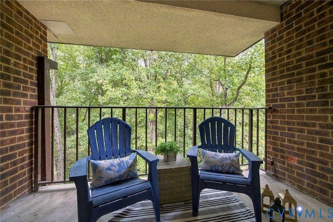1505 Largo Road, #303, Henrico, VA 23238 1505 Largo Road, #303, Henrico, VA 23238
