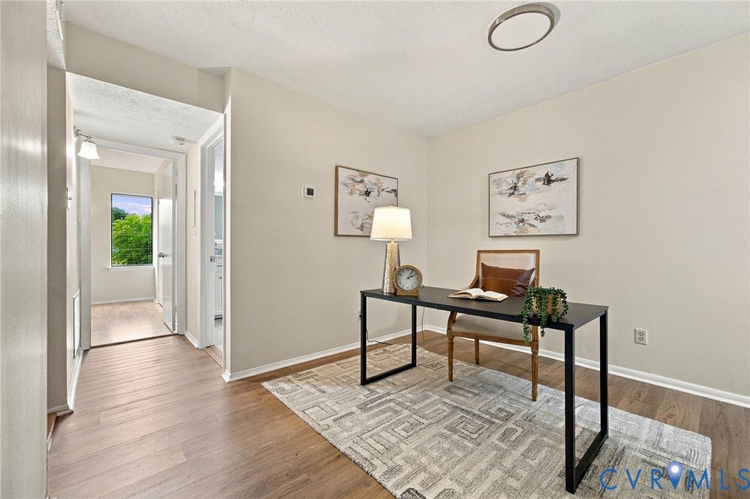 1505 Largo Road, #303, Henrico, VA 23238 1505 Largo Road, #303, Henrico, VA 23238