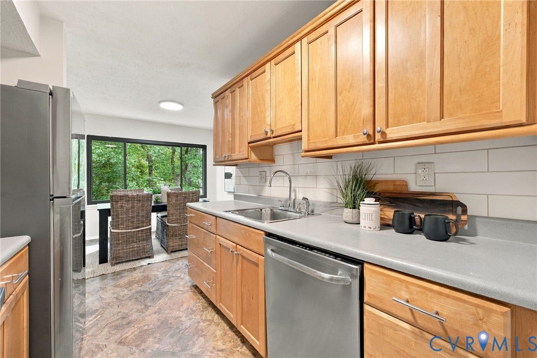 1505 Largo Road, #303, Henrico, VA 23238 1505 Largo Road, #303, Henrico, VA 23238