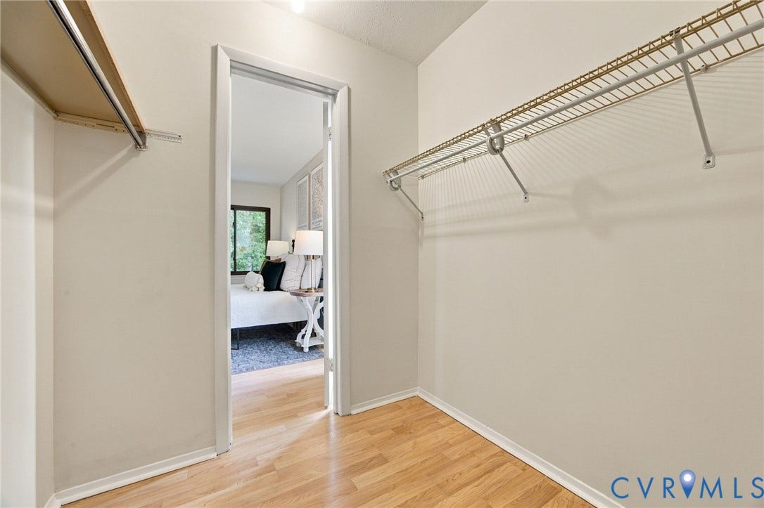 1505 Largo Road, #303, Henrico, VA 23238 1505 Largo Road, #303, Henrico, VA 23238