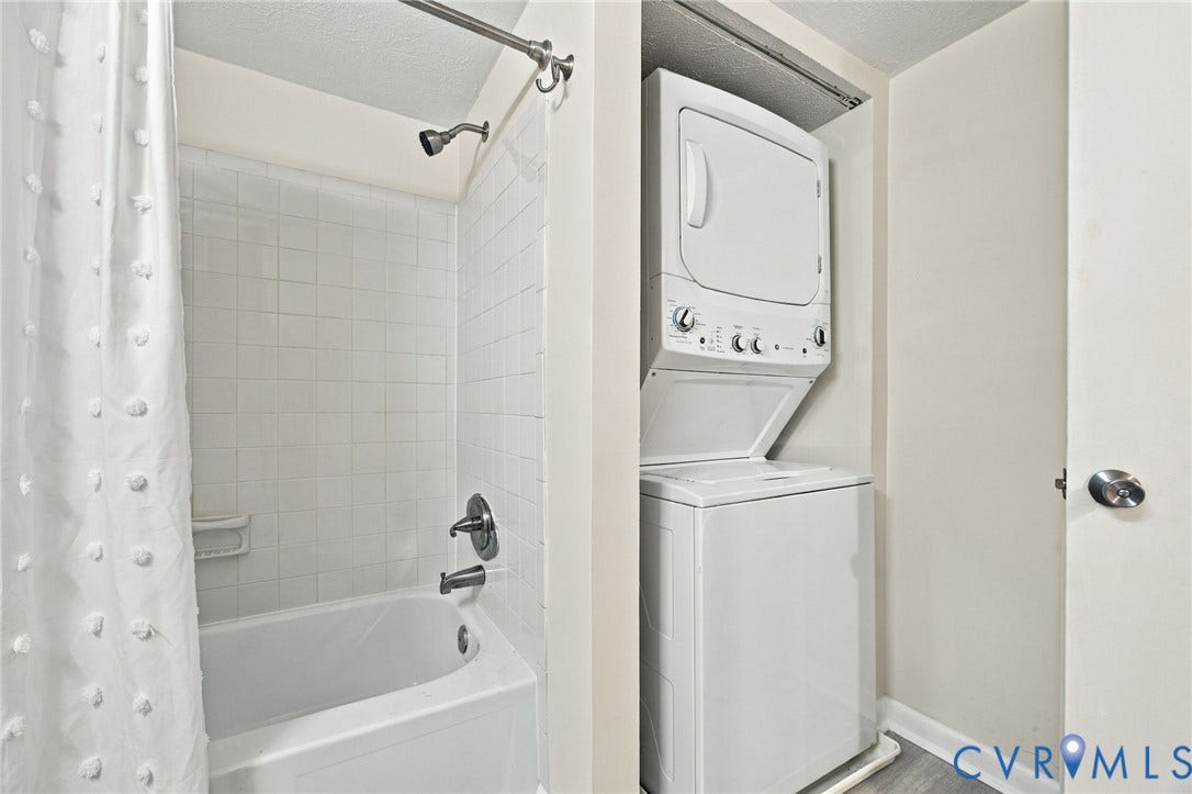1505 Largo Road, #303, Henrico, VA 23238 1505 Largo Road, #303, Henrico, VA 23238