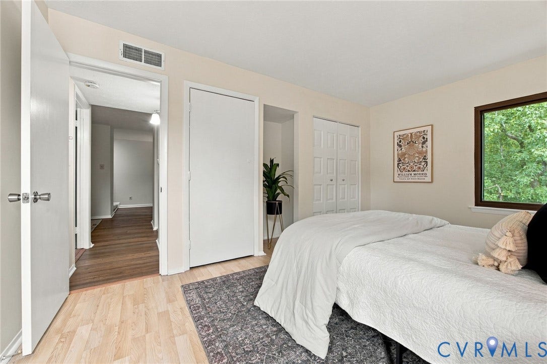 1505 Largo Road, #303, Henrico, VA 23238 1505 Largo Road, #303, Henrico, VA 23238