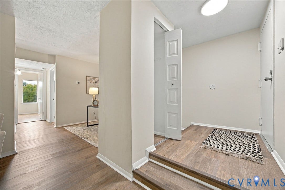 1505 Largo Road, #303, Henrico, VA 23238 1505 Largo Road, #303, Henrico, VA 23238