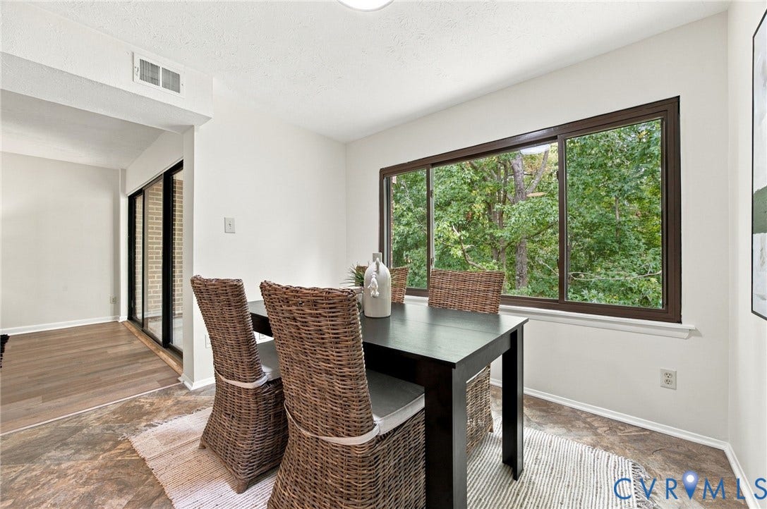1505 Largo Road, #303, Henrico, VA 23238 1505 Largo Road, #303, Henrico, VA 23238