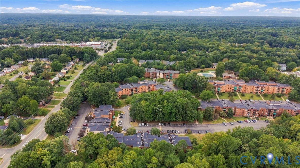 1505 Largo Road, #303, Henrico, VA 23238 1505 Largo Road, #303, Henrico, VA 23238