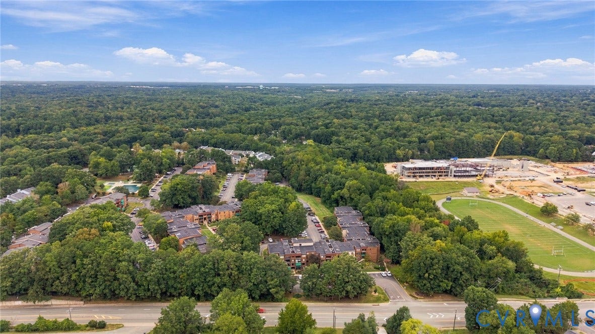 1505 Largo Road, #303, Henrico, VA 23238 1505 Largo Road, #303, Henrico, VA 23238