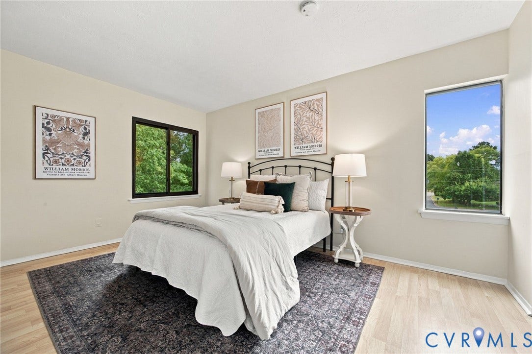 1505 Largo Road, #303, Henrico, VA 23238 1505 Largo Road, #303, Henrico, VA 23238