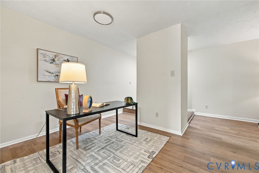 1505 Largo Road, #303, Henrico, VA 23238 1505 Largo Road, #303, Henrico, VA 23238