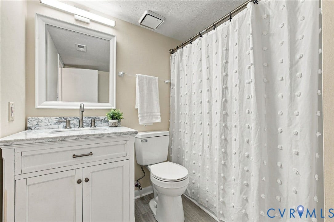 1505 Largo Road, #303, Henrico, VA 23238 1505 Largo Road, #303, Henrico, VA 23238