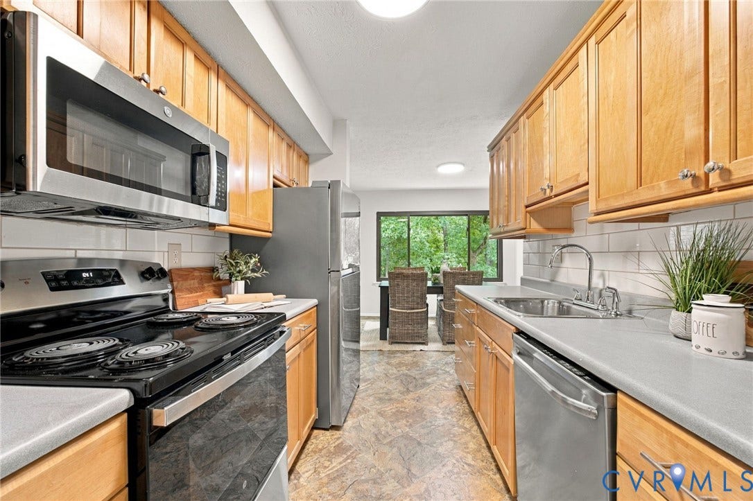 1505 Largo Road, #303, Henrico, VA 23238 1505 Largo Road, #303, Henrico, VA 23238