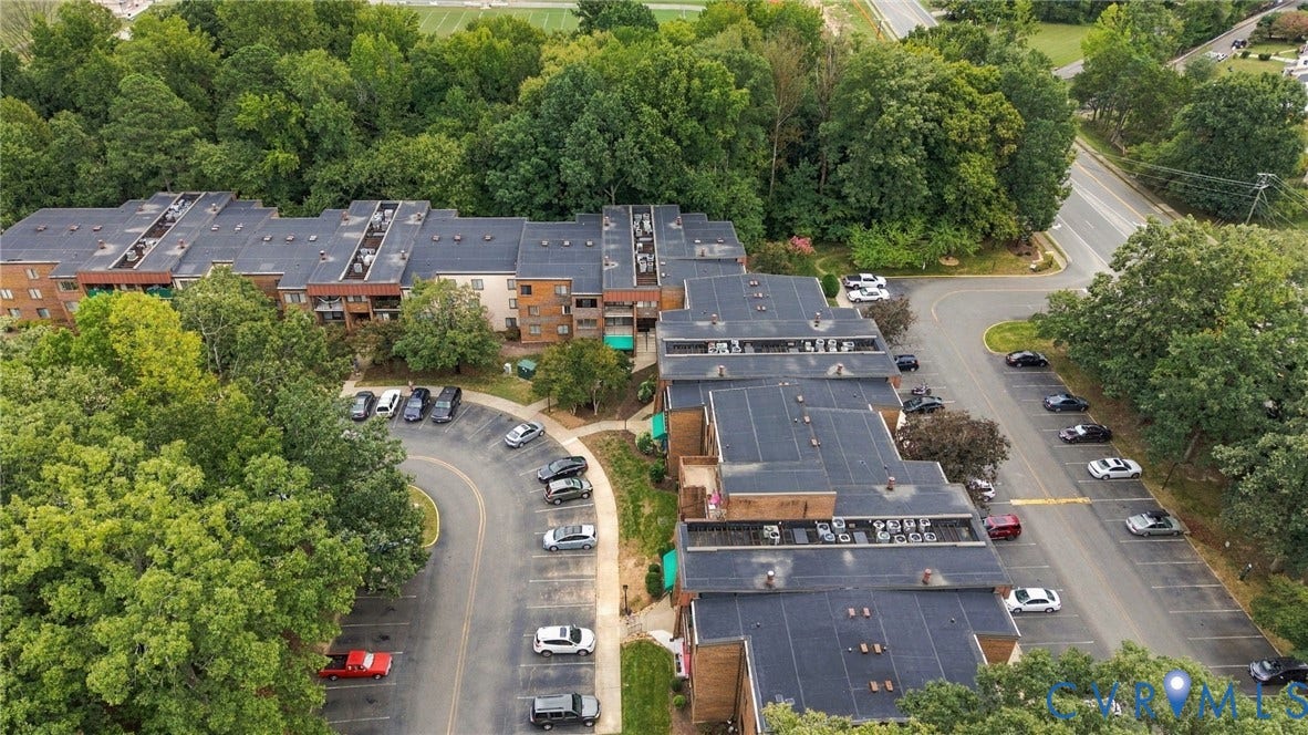 1505 Largo Road, #303, Henrico, VA 23238 1505 Largo Road, #303, Henrico, VA 23238