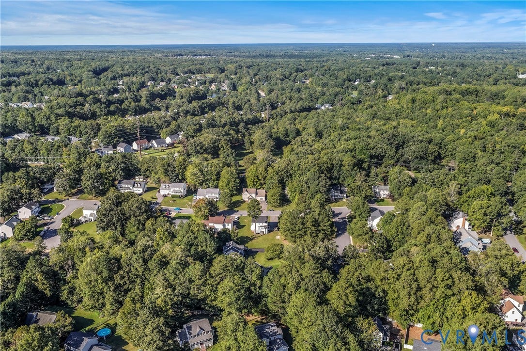 8414 Whirlaway Drive, Matoaca, Midlothian, VA 23112 Additional content
