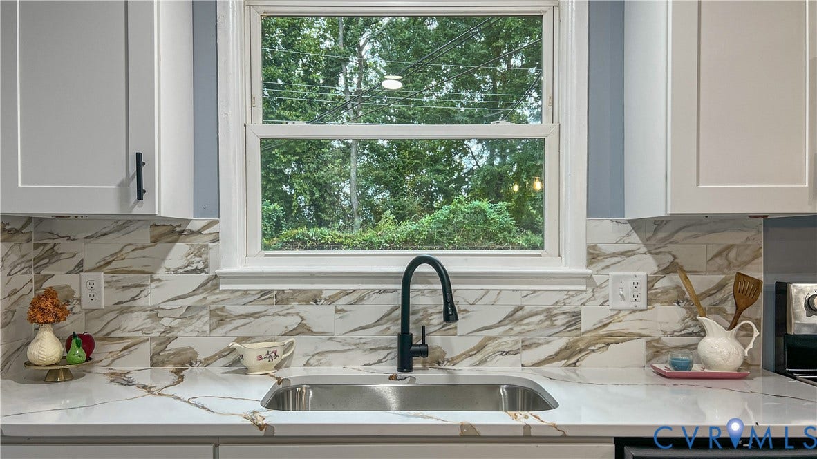 2005 Beck Drive, Henrico, VA 23223 2005 Beck Drive, Henrico, VA 23223