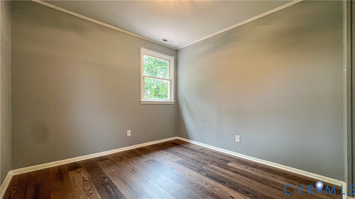 2005 Beck Drive, Henrico, VA 23223 2005 Beck Drive, Henrico, VA 23223