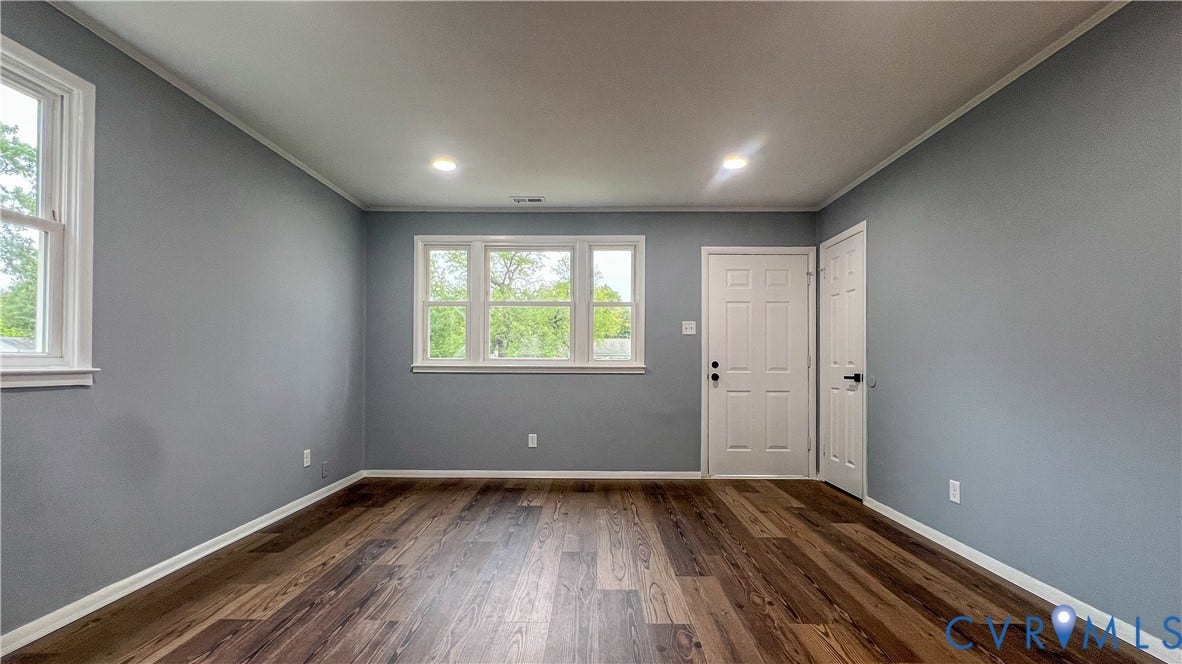 2005 Beck Drive, Henrico, VA 23223 2005 Beck Drive, Henrico, VA 23223