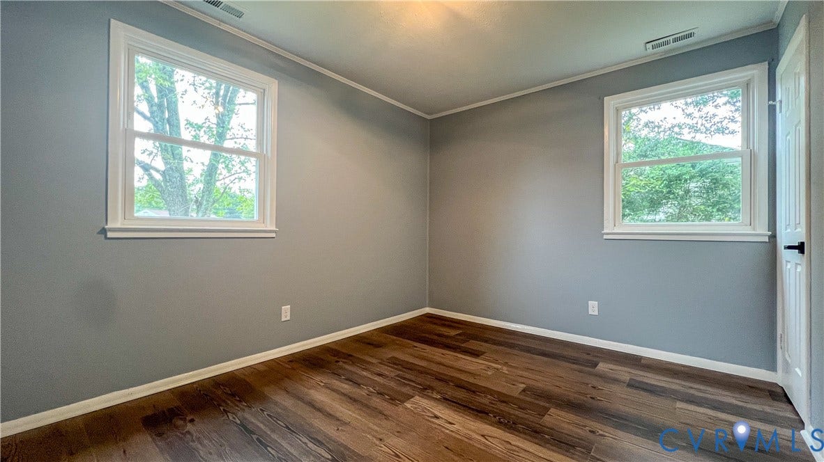 2005 Beck Drive, Henrico, VA 23223 2005 Beck Drive, Henrico, VA 23223