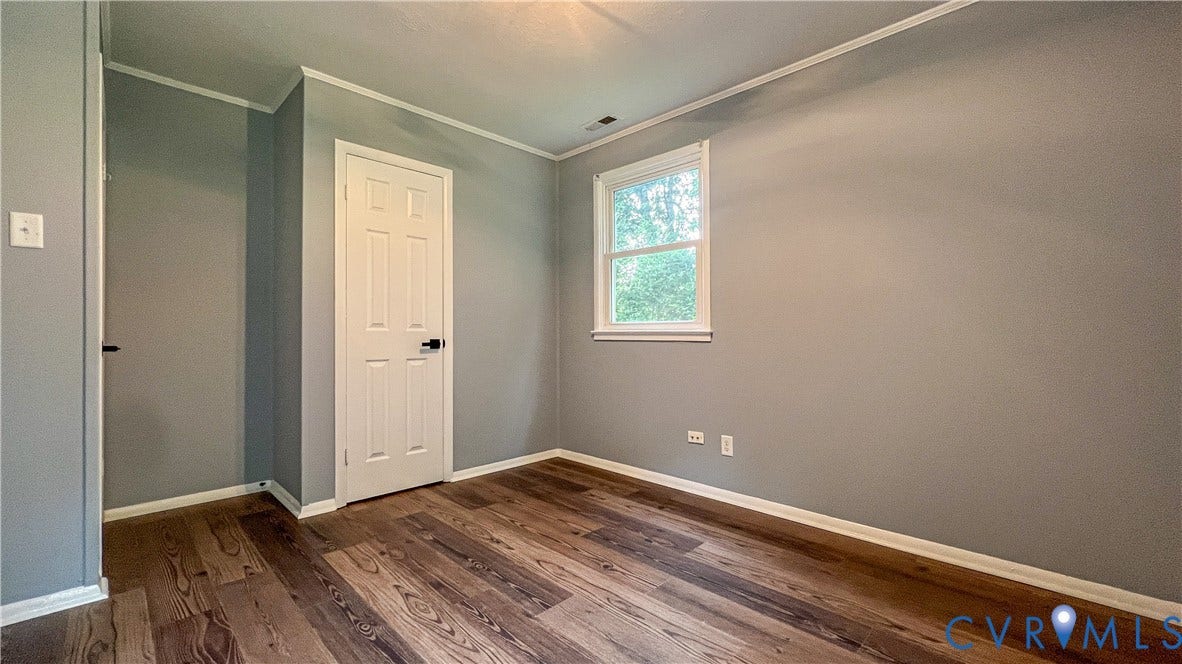 2005 Beck Drive, Henrico, VA 23223 2005 Beck Drive, Henrico, VA 23223