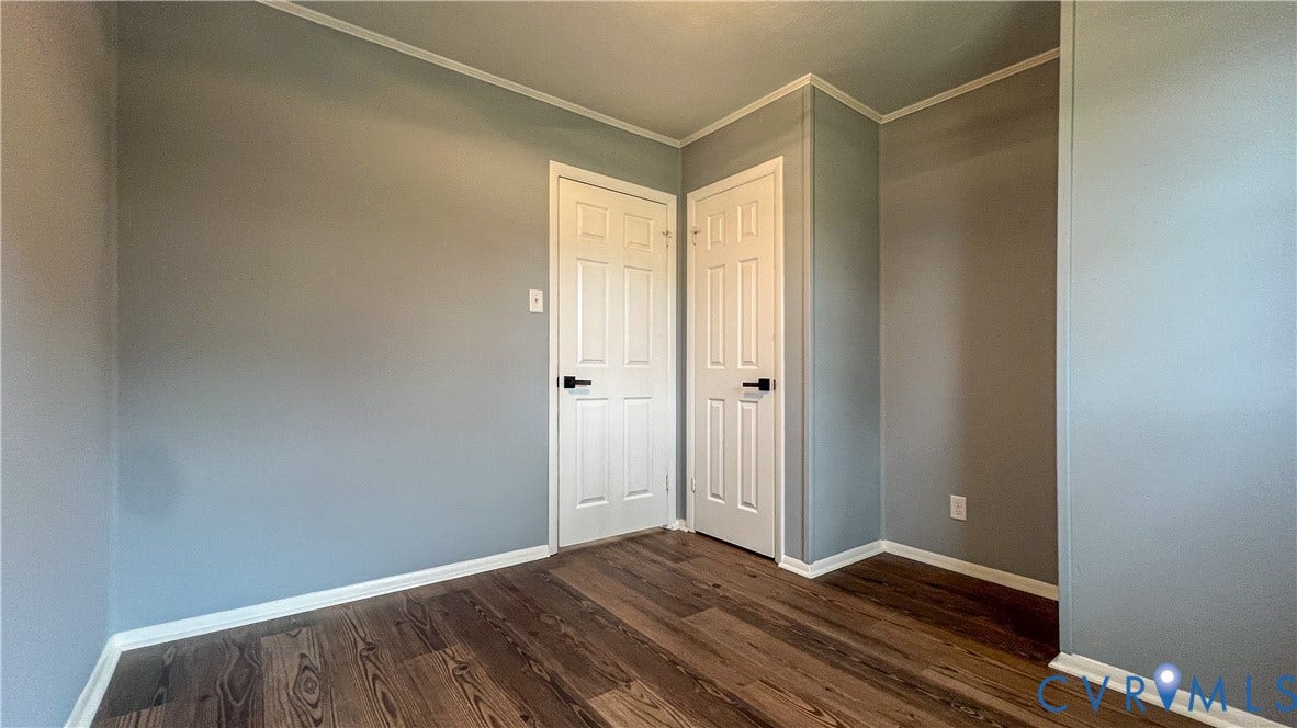 2005 Beck Drive, Henrico, VA 23223 2005 Beck Drive, Henrico, VA 23223